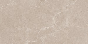 Lis Ceramika Hard Rock Beige Matt 2.0 60X120x2 cm
