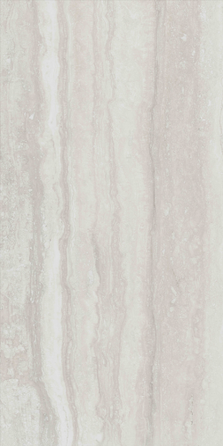 18282d8491af49330fe55ba58ccd95f3