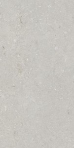 Gres na podłogę 60x120 cm jasny szary mat A4H1093 Shellstone Bianco
