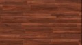 Gres Cisa Atelier Cuoio 20x120