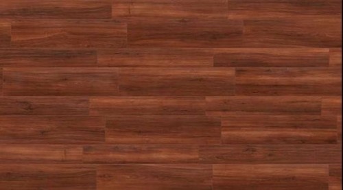 Gres Cisa Atelier Cuoio 20x120