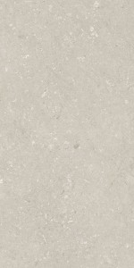 Gres na podłogę 60x120 cm beżowy mat A4H1099 Shellstone Beige