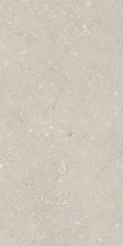 d6acceddfa25442ebbc04a02849921e8