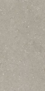 Gres na podłogę 60x120 cm taupe mat A4H1102 Shellstone Taupe