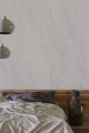A4H1127.1.jpg