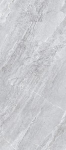 Gres szkliwiony na podłogę 120x280 cm szary kamienny mat A4H1129 Agathos Grey