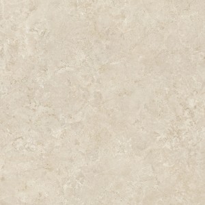 Płytka gresowa Dozza Cream 100x100 (99,5x99,5) – gres inspirowany naturalnym kamieniem A4H1150