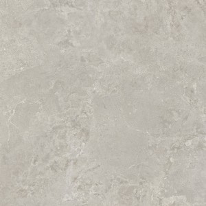 Płytka gresowa Dozza Greige 100x100 (99,5x99,5) – gres imitujący kamień A4H1152