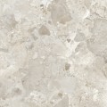 A4H1153.2.jpg