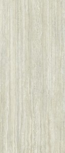 Gres wielkoformatowy 120x280 trawertyn beżowy mat A4H945 Timeless Cream