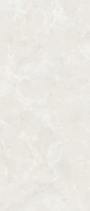 Gres wielkoformatowy 120x280 marmur z żyłami połysk A4H939 Saffire Cream