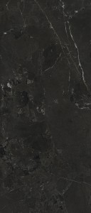 Gres wielkoformatowy 120x280 kamienny z żyłami mat A4H930 Unusual Stone Anthracite