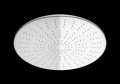 Kohlman deszczownica 50 cm R50 2