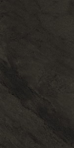 Gres na ścianę 60x120 cm brązowy mat A4H895 Pizarra Koko