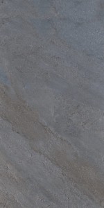 Gres na ścianę 60x120 cm brązowy mat A4H893 Pizarra Pocono