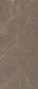 Gres wielkoformatowy 120x280 marmur z żyłami połysk A4H824 Omani Oud