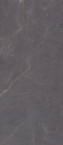 Gres wielkoformatowy 120x280 marmur z żyłami mat A4H820 Omani Tan