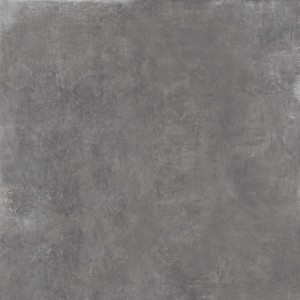 Gres na podłogę 120x120 beton szary mat A4H772 Louft Grey