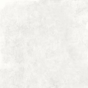 Gres na podłogę 120x120 beton biały mat A4H768 Louft White