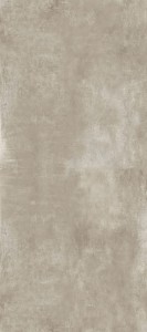 Gres wielkoformatowy 120x280 beton taupe mat A4H758 Louft Taupe