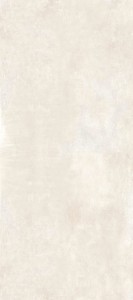Gres wielkoformatowy 120x280 beton beżowy mat A4H753 Louft Cream