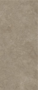 Gres wielkoformatowy 120x280 kamienny beżowy mat A4H625 Chrono Stone