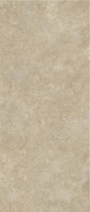 Gres wielkoformatowy 120x280 kamienny beżowy mat A4H621 Chrono Mink