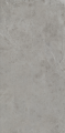 A4H613.3.png