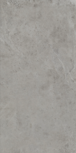 Gres na podłogę 60x120 cm szary z jasną żyłą mat A4H613 Ermetica Grigio