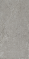 A4H613.4.png