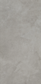 A4H613.5.png