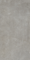 A4H613.png