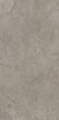A4H611.2.png