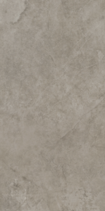 Gres na podłogę 60x120 cm beżowy z jasną żyłą mat A4H611 Crema