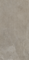 A4H611.4.png
