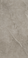 A4H611.png