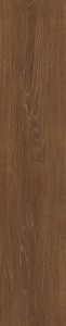 Gres na podłogę drewnopodobny 30x150 orzech matowy A4H517 Origen Walnut