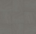 Gres Grespania Avenue Marengo  80x80 cm 2