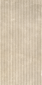 A4H510.2.png