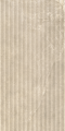 A4H510.png