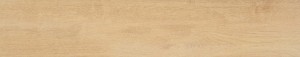 Gres na podłogę drewnopodobny 23x120 w kolorze naturalnego bursztynu matowy, A4H505 Amberly Natural
