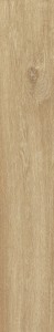 Gres na podłogę drewnopodobny 20x120 matowy A4H1143 Homy Natural