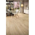Gres Novabell Eiche Landhaus 20x120 2
