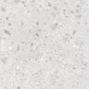 Gres Szkliwiony 90x90 jasny szary Ivory A4H145 Lastryko