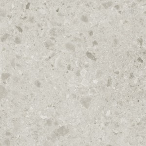 Płytka gresowa na ścianę i podłogę Lastryko 90x90 Piaskowy A4H147 Sand