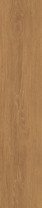 Gres na podłogę drewnopodobny 23x120 dąb matowy, A4H501 Origen Oak