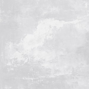 Gres szkliwiony na podłogę 120x120 cm biały matowy rektyfikowany A4H244 City White
