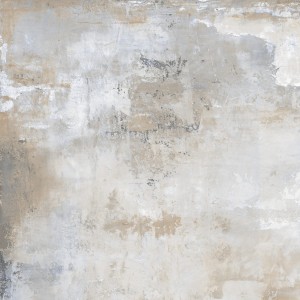 Gres szkliwiony na podłogę 120x120 cm szara matowa rektyfikowana A4H252 City Grey