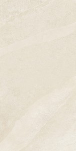 Gres na podłogę 60,5x121 szaro beżowy taupe kamień matowy A4H485 Fusion Brown