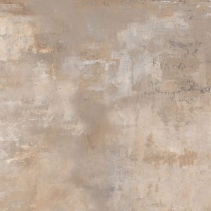 Gres szkliwiony na podłogę 120x120 cm beżowy matowy rektyfikowany A4H258 City Beige